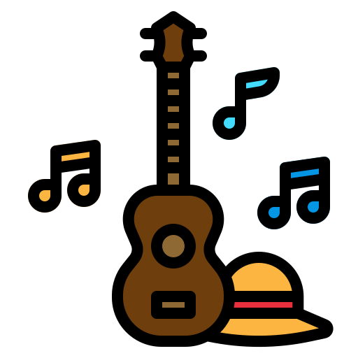 ukulele-img